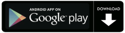 App für Android im Google Play Store downloaden